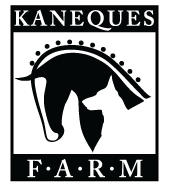 Kaneques Farm